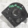 Шлейф Airbag кольцо подрулевое Skoda Fabia 2007-2014 281433 242371 - 3