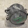 Фара противотуманная (дефект) Renault Scenic (II) 2003-2009 8200074008 242375 - 4
