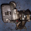 Турбіна Audi A1 1.0tfsi 2010 04C145702 36094 - 5