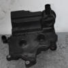 Сапун Ford Mondeo 2.0tdci (IV) 2007-2015 9671271480 83361 - 3