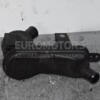 Сапун Ford Connect 1.8di, 1.8tdci 2002-2013 4MQ6A785AA 83585 - 2