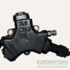 Паливний насос високого тиску (ТНВД) Mercedes Sprinter 2.2cdi (901/905) 1995-2006 0445010024 73062 - 4