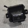 Кнопка гальма стоянки (дефект) Subaru Legacy Outback (B14) 2009-2015 242378 - 3