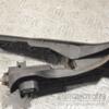 Педаль газу електро пластик МКПП VW Passat (B6) 2005-2010 1K1721503L 242391 - 3
