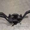 Подрулевой переключатель в сборе VW Passat (B6) 2005-2010 3C9953513R 242393 - 3