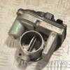 Дроссельная заслонка электр Mercedes CLK (W208) 1997-2003 A1110980009 242396 - 3