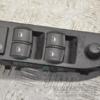 Кнопка регулировки зеркал Audi A2 1999-2005 8E0959565 242398-01 - 3
