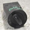 Переключатель света фар VW Polo 2001-2009 6Q0941531C 242403 - 3