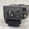 Переключатель света фар Mercedes CLK (W208) 1997-2003 A2105450104 242414-01 - 4