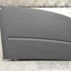 Подушка безпеки пасажир в торпедо Airbag Skoda Fabia 2007-2014 5J1880202A 242417 - 3