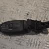 Підрульовий перемикач круїз контролю Citroen C3 Picasso 2009-2016 9641796480 242422 - 3