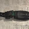 Подрулевой переключатель магнитолы Citroen C3 Picasso 2009-2016 9641796480 242424 - 3
