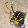 Шлейф Airbag кольцо подрулевое Volvo V50 2004-2012 242427 - 3