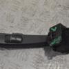 Підрульовий перемикач лівий Volvo V50 2004-2012 242429 - 3