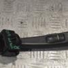 Підрульовий перемикач правий Volvo V50 2004-2012 242431 - 3