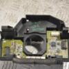 Плата підрульового перемикача Volvo V50 2004-2012 17G137-0012 242433 - 3