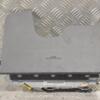 Подушка безпеки ліва для ніг Airbag Toyota Yaris 2006-2011 305477010FKA 242435 - 3