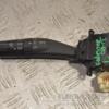 Підрульовий перемикач лівий Subaru Forester 2008-2012 242439 - 3