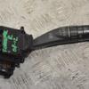 Подрулевой переключатель правый Subaru Forester 2008-2012 242441 - 3