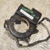 Датчик кута повороту керма Subaru Forester 2008-2012 27546AG010 242443 - 3