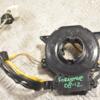 Шлейф Airbag кільце підрульове Subaru Forester 2008-2012 242445 - 3