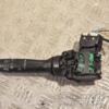 Підрульовий перемикач правий Toyota Yaris 2006-2011 242451 - 3
