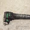 Подрулевой переключатель правый Subaru Legacy Outback (B14) 2009-2015 242462 - 3