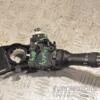 Підрульовий перемикач лівий Subaru Legacy (B14) 2009-2015 242466 - 3
