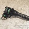 Підрульовий перемикач правий Subaru Legacy (B14) 2009-2015 242468 - 3