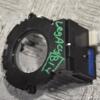Датчик угла поворота руля Subaru Legacy (B14) 2009-2015 27582AJ000 242470 - 3