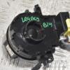Шлейф Airbag кільце підрульове Subaru Legacy (B14) 2009-2015 83111FJ270 242472 - 3