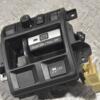 Кнопка ESP Subaru Legacy Outback (B14) 2009-2015 242476 - 3