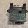 Блок електронний Subaru Legacy (B14) 2009-2015 1776008463 242481 - 3