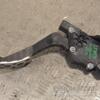 Педаль газу електро пластик Subaru Legacy Outback (B14) 2009-2015 36010AG150 242487 - 3