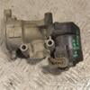 Клапан EGR електричний Citroen Jumpy 2.0Mjet 16V 2007-2016 9656612380 242491 - 3
