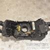 Підрульовий перемикач в зборі Renault Scenic (II) 2003-2009 8200127728 242494 - 3