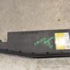 Подушка безпеки бокова ліва в сидінні Chevrolet Cruze 2009-2016 13251415 242499 - 3