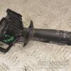Подрулевой переключатель левый Renault Master 1998-2010 242505 - 3