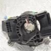 Шлейф Airbag кольцо подрулевое Renault Master 1998-2010 242509 - 3