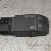 Подрулевой переключатель магнитолы Renault Master 1998-2010 344732013AJ 242511 - 3