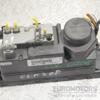 Компрессор центрального замка Mercedes CLK (W208) 1997-2003 A2088000348 242513 - 3
