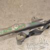 Петля капота ліва Subaru Forester 2008-2012 242516 - 3