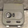 Плафон салона Renault Master 1998-2010 242522 - 3