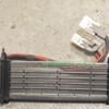 Радиатор печки электр Subaru Forester 2008-2012 A5241402400 242524 - 3