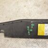 Подушка безпеки бічна права в сидінні Chevrolet Cruze 2009-2016 13251416 242531 - 3