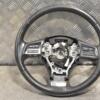 Кермо під Airbag Subaru Legacy Outback (B14) 2009-2015 34312AJ06BVH 242533 - 3