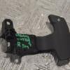 Лепесток переключения передач правый Subaru Legacy Outback (B14) 2009-2015 GS14900780A 242537 - 3