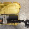 Моторчик крыши откидной Peugeot 307 (CC) 2003-2008 10562130106 242547 - 3
