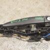 Ручка двері зовнішня передня ліва BMW 1 (F20) 2010 242557 - 3