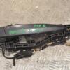 Ручка двері зовнішня передня права BMW 1 (F20) 2010 242559 - 3
